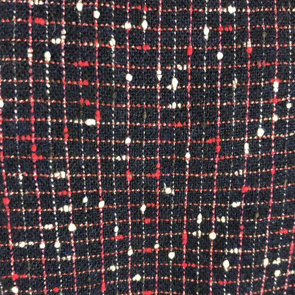 Handmade suit from the 80’ - Picture 16 of 17